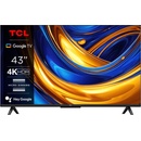 TCL 43P61B