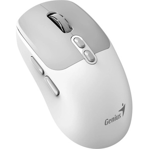 Genius NX-8080S BT (31030042401)