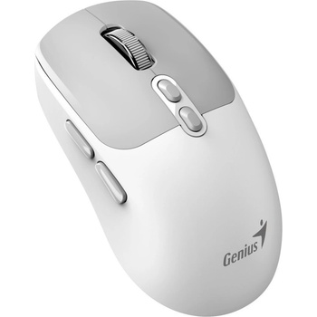 Image 1 of Genius NX-8080S BT (31030042401)