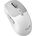 Genius NX-8080S BT (31030042401)