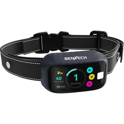 BENTECH T1000B Prijímač pre obojok