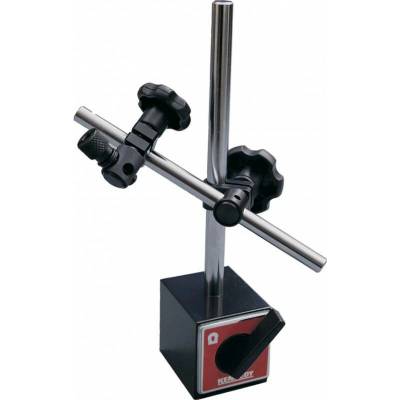 Univerzální magnetický stojan Kennedy KEN3332030K, s 2 magnety