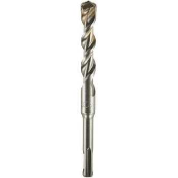 Makita B-47868