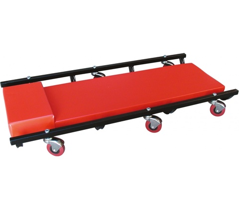 XTline PTR451