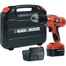 Black & Decker EPC146BK