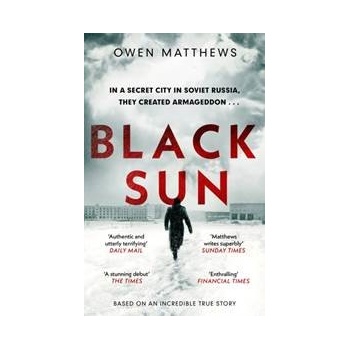 Black Sun