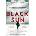 Black Sun