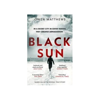 Black Sun