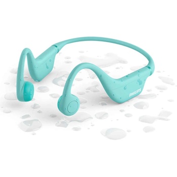 Image 1 of Philips TAK4607GR/00