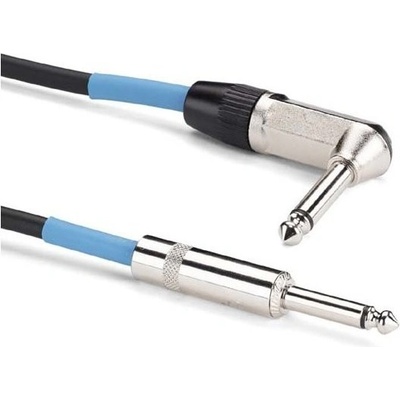 Samson TI3