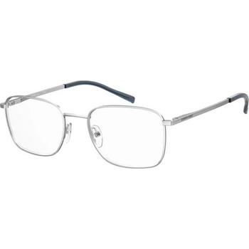 Image 1 of Seventh Street 7A125 010