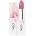 NEO Make Up Intense Serum Sheer Lipstick кремообразно хидратиращо червило цвят 03 Rosy Mist 4.3 гр