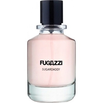 Fugazzi Sugardaddy Extrait de Parfum 100 ml