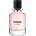 Fugazzi Sugardaddy Extrait de Parfum 100 ml