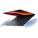 HP OmniBook Ultra 14-kd0073ncx E0PX6EA Преносими компютри