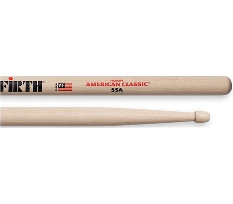Vic Firth 55A