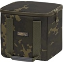 Korda Taška Compac Utility Bag Dark camo