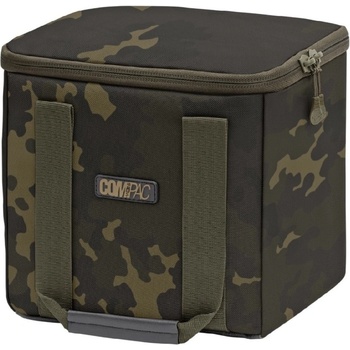 Korda Taška Compac Utility Bag Dark camo