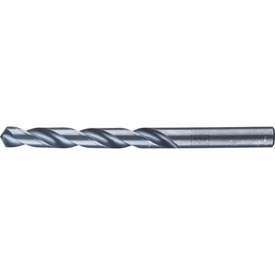 Pferd Tools 25203710