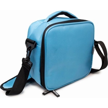 Image 1 of Vin Bouquet Nerthus VB FIH 669