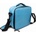 Vin Bouquet Nerthus VB FIH 669