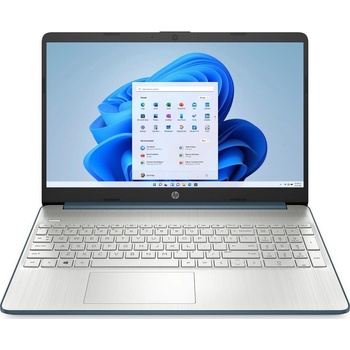 HP 15s-eq2752nc A49LQEA