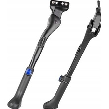 Stojánek M-wave Al 24-29