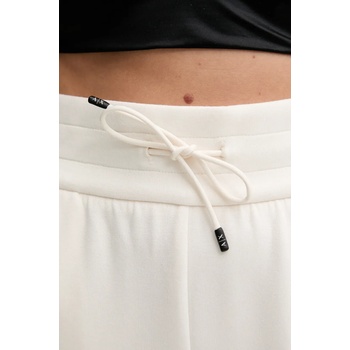 Giorgio Armani Спортен панталон Armani Exchange (XW000096.AF10804)