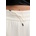 Giorgio Armani Спортен панталон Armani Exchange (XW000096.AF10804)