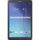 Samsung Galaxy Tab SM-T561NZKAXEO