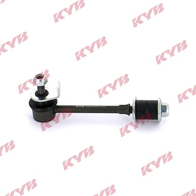 Tyč nebo vzpěra stabilizátoru KYB KSLR1092