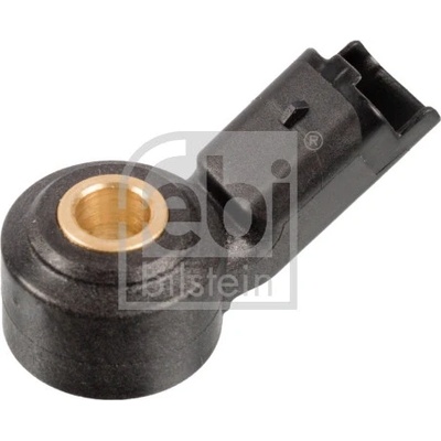 Senzor klepání FEBI BILSTEIN 170178