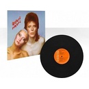 BOWIE DAVID: PIN UPS LP