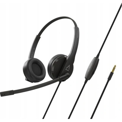 Creative HS-230 USB