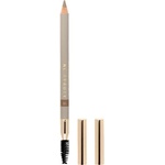 NL Beauty Молив за вежди с мини четка Brow Yeah, 10 Blonde, 1.1 g - baby