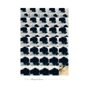 Writing | Marguerite Duras (2011)
