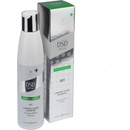 DSD de Luxe 001 Luminox Shine Shampoo 200 ml