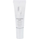 Clinique očný krém Even Better Eyes Dark Circle Corrector 10 ml