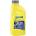 RAVENOL Трансмисионно масло RAVENOL Sperrdiff. -Getr. -Oel LS 90 1л