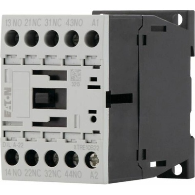 EATON DILA-22 24V50/60HZ