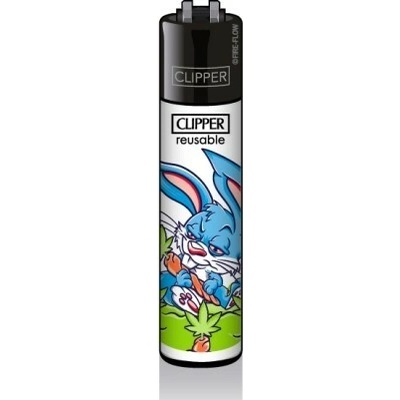 Clipper Stoned Animals Stoned Animals 1