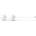 Whoop·de·doo Venus Balls Classic вагинални топки White 17 см