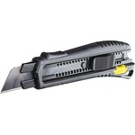 Topmaster Professional 370303