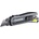 Topmaster Professional 370303
