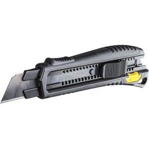 Topmaster Professional 370303