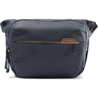 Peak Design Everyday Sling 6L v2 Midnight Blue BEDS-6-MN-2