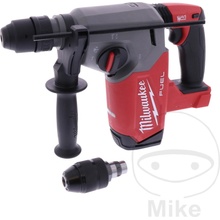 Milwaukee M18 FHX-0X SDS+ 4933478888