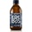 EREBOS DRY 250 ml