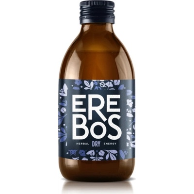 EREBOS DRY 250 ml