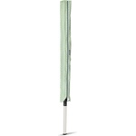 Brabantia Калъф за сушилници Brabantia Leaf (120503)